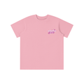 Essential Kids' T-shirt