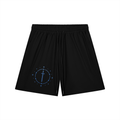 Men’s Drawstring Shorts
