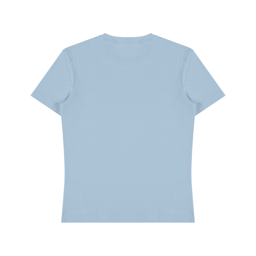 Unisex Heavyweight Cotton T-Shirt