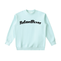 Essential Heavyweight Crewneck Sweatshirt